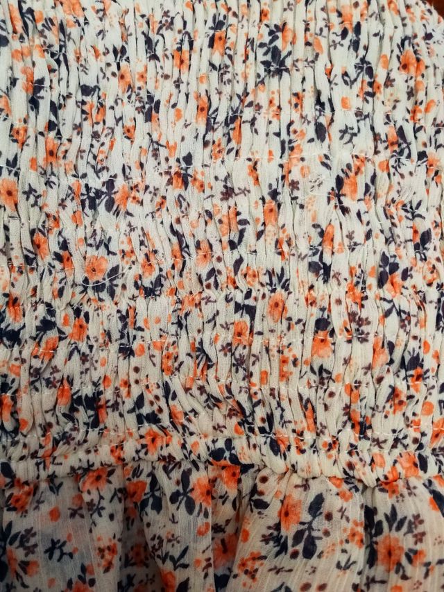 top palabra de honor flores