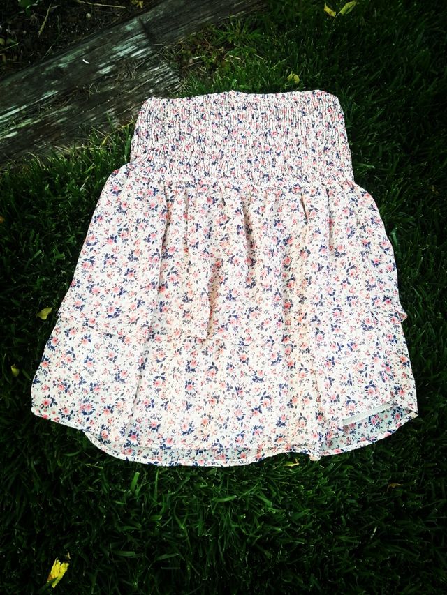 top palabra de honor flores