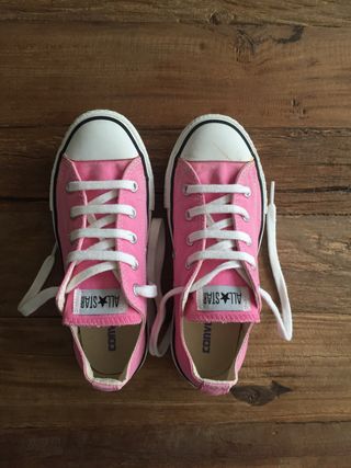 converse 32 niña converse 32 niña