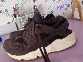 tenis nike mujer huarache tenis nike mujer huarache