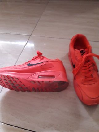 nike zapatillas hombres 40 nike zapatillas hombres 40