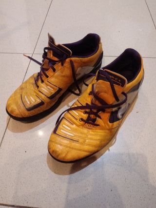 puma multitaco