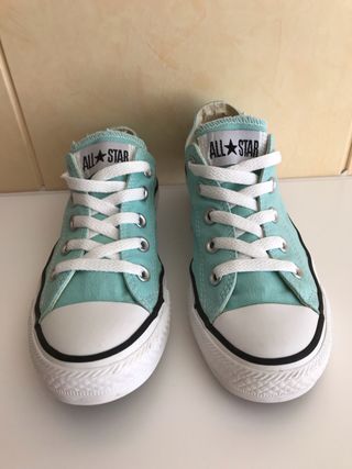 Converse N 36 Online, 56% OFF | www.gruposincom.es