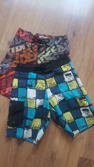 Segunda Wallapop Mano Cornellà De Bañador Niño En Llobregat 8Nvmn0w