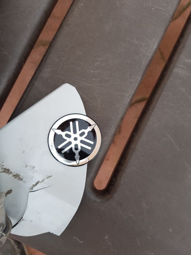 piezas para moto Tmax 532