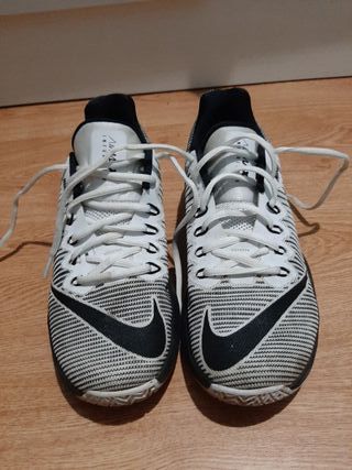 خطة كفالة محلي zapatillas deportivas nike 20 euros - arnaudcristina.com