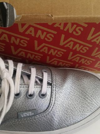 vans mujer 37 vans mujer 37
