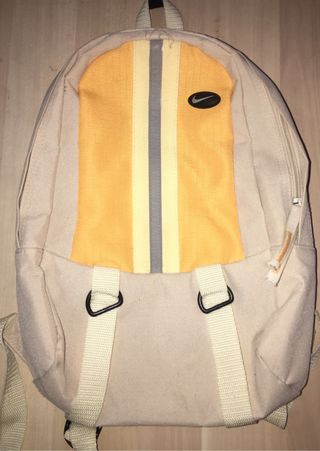 precio de mochila nike original