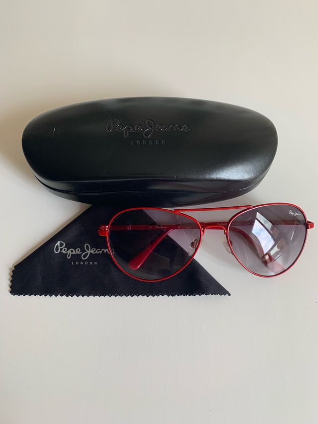 Gafas de sol Pepe Jeans