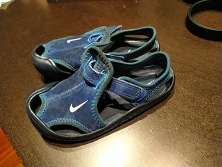 zapatillas nike niño 24 zapatillas nike niño 24