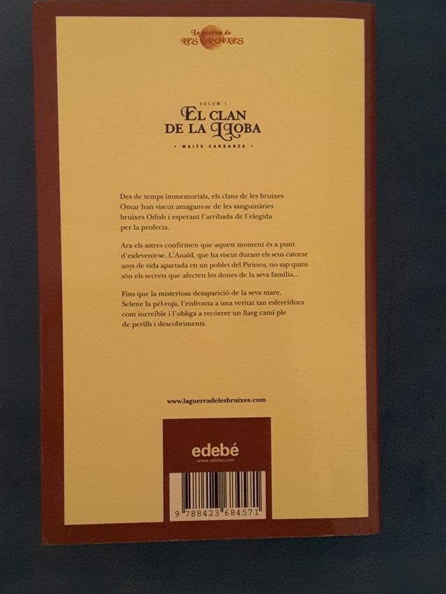 la volta al món el vuitante dies