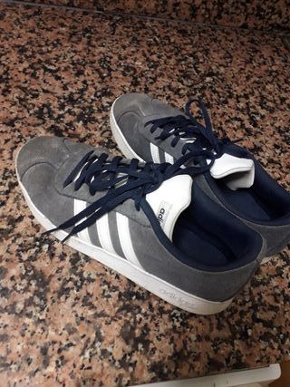 zapatos de marca adidas zapatos de marca adidas