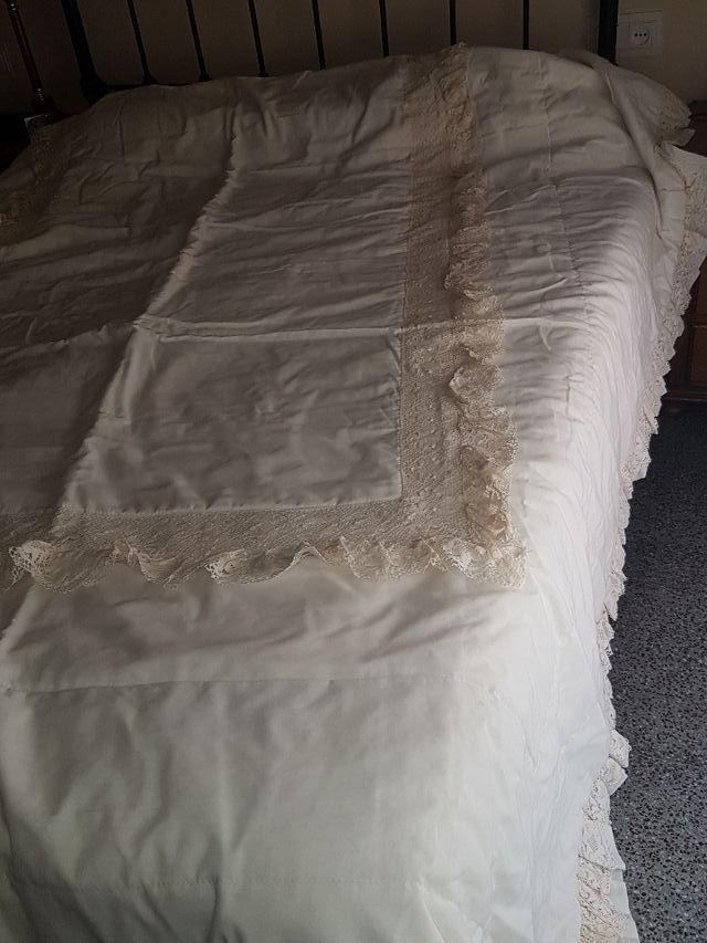 REBAJO. funda d nórdico de 1,35x 1,90