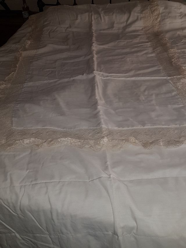 REBAJO. funda d nórdico de 1,35x 1,90