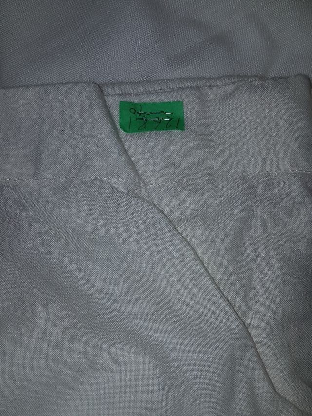 REBAJO. funda d nórdico de 1,35x 1,90