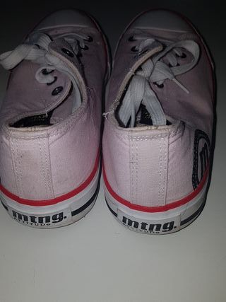 mustang converse mustang converse