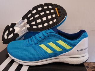 adizero continental