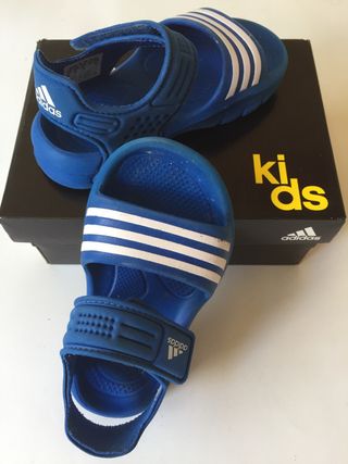 zapatillas natacion adidas zapatillas natacion adidas