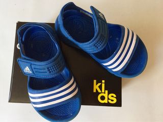 zapatillas natacion adidas zapatillas natacion adidas