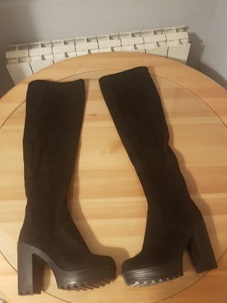 discount botas adidas projoator antiguas 15f91 21ac1 discount botas adidas projoator antiguas 15f91 21ac1