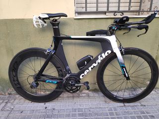 Bicicletas De Contrarreloj Segunda Mano Discount, 64% OFF |  www.sports-shop.hu