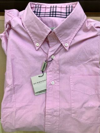 adidas goodyear 2006