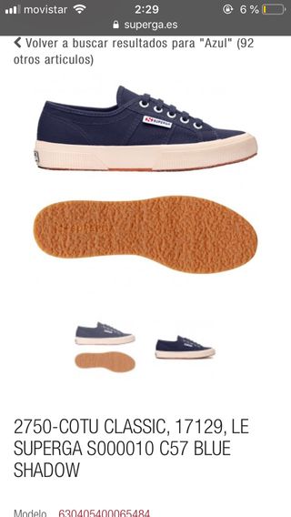 supergas malaga