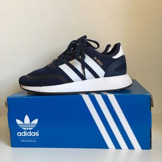 adidas 36 zapatillas adidas 36 zapatillas