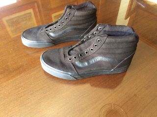 vans old skool mujer 38 vans old skool mujer 38