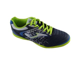 Zapatillas Verdes de segunda mano en la provincia de León en Zapatillas Verdes de segunda mano en la provincia de León en
