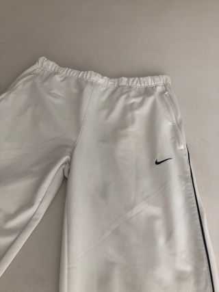 pantalon nike original