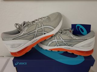 asics nimbus 47
