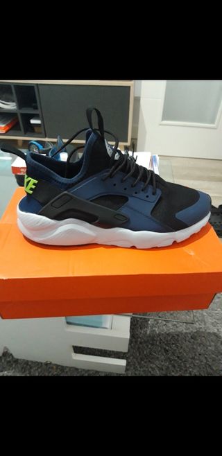 huarache 43 huarache 43