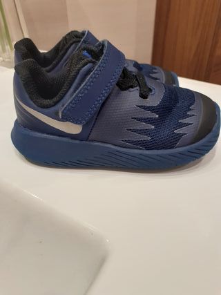 zapatillas niño nike 21 zapatillas niño nike 21
