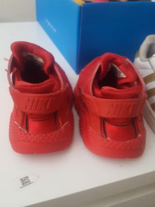 adidas superstar 26