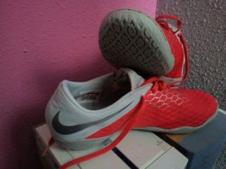 bambas hypervenom
