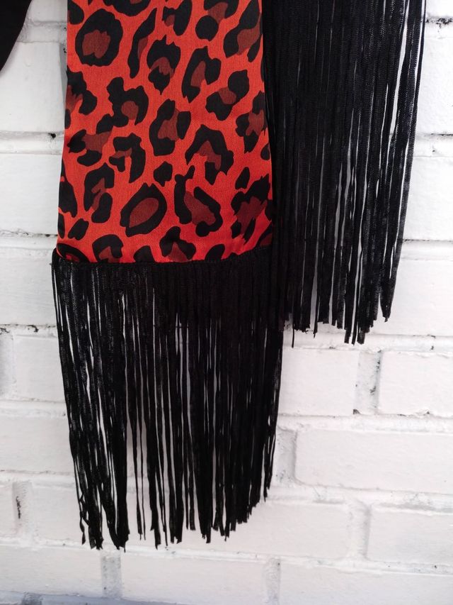 Pañuelo Claudie Pierlot nuevo