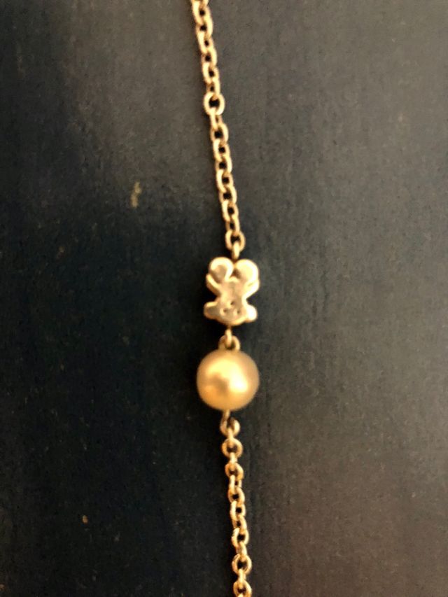 Pulsera TOUS ORIGINAL