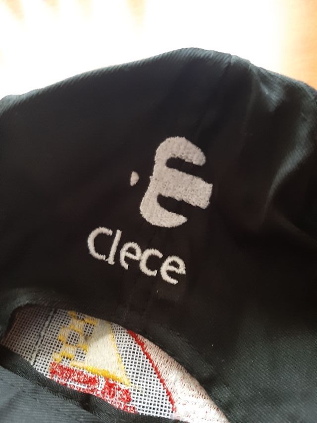 Gorra GP Comunitat Valenciana - Cheste