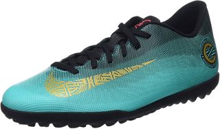 zapatillas futbol cr7