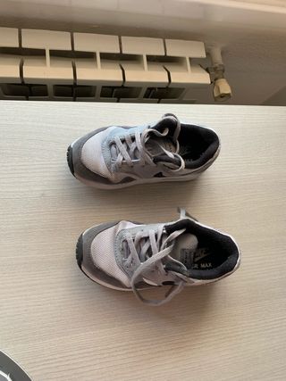 air max numero air max numero