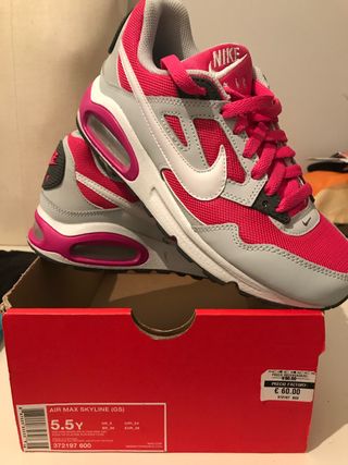 zapatillas nike 48 zapatillas nike 48