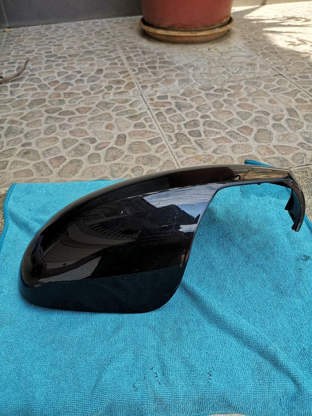 tapa retrovisor Seat