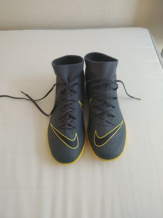 zapatillas nike futbol 7