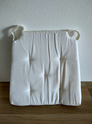 De La Álava Segunda Mano En Wallapop Cojines Provincia Ikea 29WDYEHI