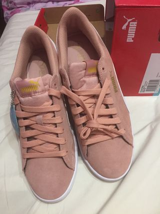 zapatillas puma mujer 39 zapatillas puma mujer 39
