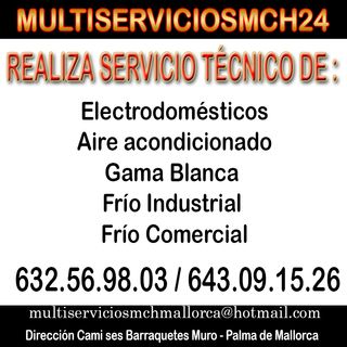 Inspección-kit inspección filtro de paquetes frase filtro bujías /"d/" VW Touran 1.6