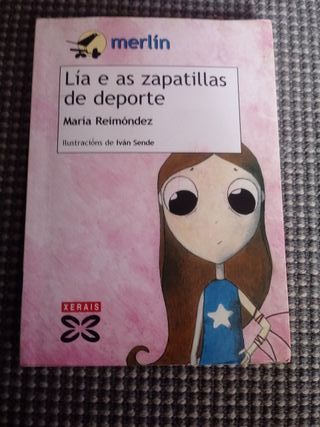 Zapatillas Deportivas De Ourense Segunda Provincia La En Mano EH29DYWeI