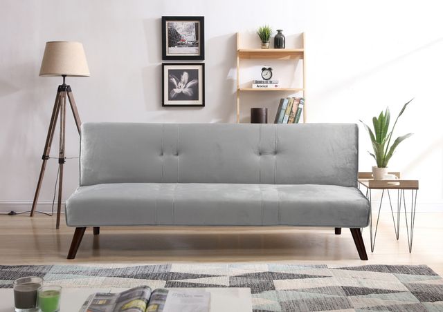 Sofas cama en malaga Sofas cama en malaga