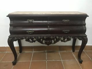 Madera Provincia En La De Asturias Mano Segunda Encimera qc54LAj3R